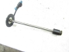 Picture of Fuel Level Sender TCA24256 John Deere 8000A Mower