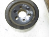 Picture of Pulley Sheave Assembly AUC10820 John Deere 8000A Mower MIU803358