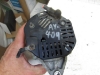 Picture of John Deere TCA17751 Iskra 12V Alternator 7400 7500 7700 8000E 8400 8500 8700 8800 TCA21579 AUC15980