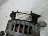 Picture of John Deere TCA17751 Iskra 12V Alternator 7400 7500 7700 8000E 8400 8500 8700 8800 TCA21579 AUC15980