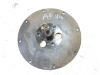 Picture of Adapter Plate AUC12133 John Deere 8000A Mower TCA23877
