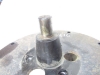 Picture of Adapter Plate AUC12133 John Deere 8000A Mower TCA23877