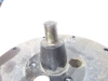 Picture of Adapter Plate AUC12133 John Deere 8000A Mower TCA23877