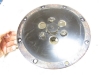 Picture of Adapter Plate AUC12133 John Deere 8000A Mower TCA23877