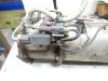Picture of Diesel Particulate Filter MIA883119 John Deere 8000A Mower MIA885300 MIU803232 MIU803775 MIU805042