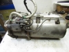 Picture of Diesel Particulate Filter MIA883119 John Deere 8000A Mower MIA885300 MIU803232 MIU803775 MIU805042