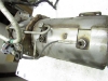 Picture of Diesel Particulate Filter MIA883119 John Deere 8000A Mower MIA885300 MIU803232 MIU803775 MIU805042