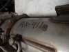 Picture of Diesel Particulate Filter MIA883119 John Deere 8000A Mower MIA885300 MIU803232 MIU803775 MIU805042