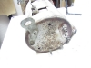 Picture of Diesel Particulate Filter MIA883119 John Deere 8000A Mower MIA885300 MIU803232 MIU803775 MIU805042