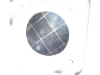Picture of Diesel Particulate Filter MIA883119 John Deere 8000A Mower MIA885300 MIU803232 MIU803775 MIU805042