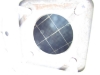Picture of Diesel Particulate Filter MIA883119 John Deere 8000A Mower MIA885300 MIU803232 MIU803775 MIU805042