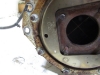 Picture of Diesel Particulate Filter MIA883119 John Deere 8000A Mower MIA885300 MIU803232 MIU803775 MIU805042
