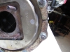 Picture of Diesel Particulate Filter MIA883119 John Deere 8000A Mower MIA885300 MIU803232 MIU803775 MIU805042