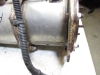 Picture of Diesel Particulate Filter MIA883119 John Deere 8000A Mower MIA885300 MIU803232 MIU803775 MIU805042