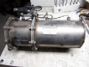 Picture of Diesel Particulate Filter MIA883119 John Deere 8000A Mower MIA885300