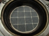 Picture of Diesel Particulate Filter MIA883119 John Deere 8000A Mower MIA885300