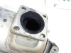 Picture of Diesel Particulate Filter MIA883119 John Deere 8000A Mower MIA885300