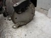Picture of Diesel Particulate Filter MIA883119 John Deere 8000A Mower MIA885300