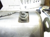 Picture of Diesel Particulate Filter MIA883119 John Deere 8000A Mower MIA885300