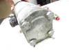 Picture of Hydraulic Gear Pump TCA21914 John Deere     7500A 7700A 8700A  Mower