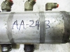 Picture of Hydraulic Gear Pump TCA21914 John Deere     7500A 7700A 8700A  Mower