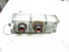 Picture of Hydraulic Gear Pump TCA21914 John Deere     7500A 7700A 8700A  Mower