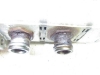 Picture of Hydraulic Gear Pump TCA21914 John Deere     7500A 7700A 8700A  Mower