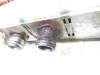 Picture of Hydraulic Gear Pump TCA21914 John Deere     7500A 7700A 8700A  Mower