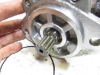 Picture of Hydraulic Gear Pump TCA21914 John Deere     7500A 7700A 8700A  Mower