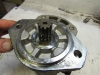 Picture of Hydraulic Gear Pump TCA21914 John Deere     7500A 7700A 8700A  Mower