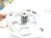 Picture of Hydraulic Gear Pump TCA21914 John Deere     7500A 7700A 8700A  Mower