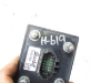 Picture of Digital Display TCA21908 John Deere 8000A Mower AUC20270