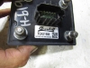 Picture of Digital Display TCA21908 John Deere 8000A Mower AUC20270