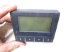 Picture of Digital Display TCA21908 John Deere 8000A Mower AUC20270