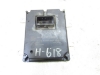 Picture of Vehicle Control M50 TCA21539 John Deere 8000A Mower PH85253579 PH85239141