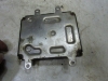 Picture of Vehicle Control M50 TCA21539 John Deere 8000A Mower PH85253579 PH85239141