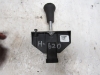 Picture of John Deere TCA17065 Push Pull Reel Lift Switch Lever TCA14086 TCA24709 TCA25980