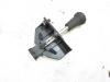 Picture of John Deere TCA17065 Push Pull Reel Lift Switch Lever TCA14086 TCA24709 TCA25980