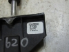 Picture of John Deere TCA17065 Push Pull Reel Lift Switch Lever TCA14086 TCA24709 TCA25980