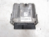 Picture of Engine Controller MIA882890 John Deere 8000A Mower