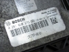 Picture of Engine Controller MIA882890 John Deere 8000A Mower