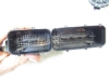 Picture of Engine Controller MIA882890 John Deere 8000A Mower