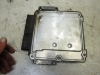 Picture of Engine Controller MIA882890 John Deere 8000A Mower