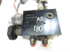 Picture of John Deere TCA15175 Hydraulic Mow Backlap Valve 3225C 3235C 7500 7700 8500 8700 3225B 3235B 2500A 2500B Mower TCA13246