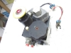 Picture of John Deere TCA15175 Hydraulic Mow Backlap Valve 3225C 3235C 7500 7700 8500 8700 3225B 3235B 2500A 2500B Mower TCA13246