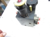 Picture of John Deere TCA15175 Hydraulic Mow Backlap Valve 3225C 3235C 7500 7700 8500 8700 3225B 3235B 2500A 2500B Mower TCA13246