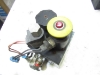 Picture of John Deere TCA15175 Hydraulic Mow Backlap Valve 3225C 3235C 7500 7700 8500 8700 3225B 3235B 2500A 2500B Mower TCA13246