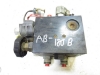 Picture of John Deere TCA15175 Hydraulic Mow Backlap Valve 3225C 3235C 7500 7700 8500 8700 3225B 3235B 2500A 2500B Mower TCA13246
