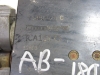 Picture of John Deere TCA15175 Hydraulic Mow Backlap Valve 3225C 3235C 7500 7700 8500 8700 3225B 3235B 2500A 2500B Mower TCA13246