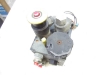 Picture of John Deere TCA15175 Hydraulic Mow Backlap Valve 3225C 3235C 7500 7700 8500 8700 3225B 3235B 2500A 2500B Mower TCA13246